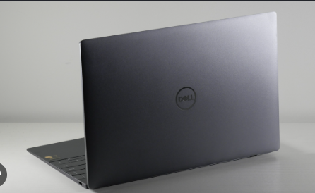 Core i5 Laptop